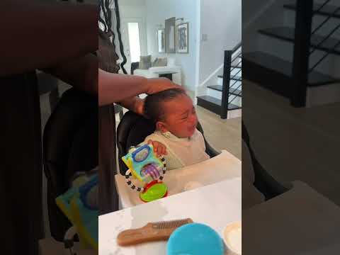 😩Baby Boy’s FIRST Helmet APPOINTMENT TO FIX HIS FLAT HEAD DID NOT go as planned 🤦🏾‍♀️ New Mom Vlog