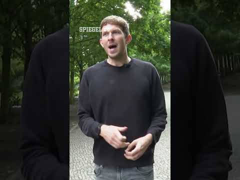 »Adler-Group«: Wie Mieter unter dem Immobilien-Monopoly leiden | SPIEGEL TV Shorts