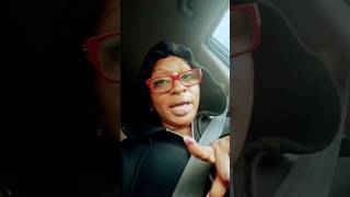 Yea Savannah James.. we talking from outside of the club on this one .. because huh??