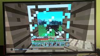 100 Tage in Minecraft überleben Folge 5