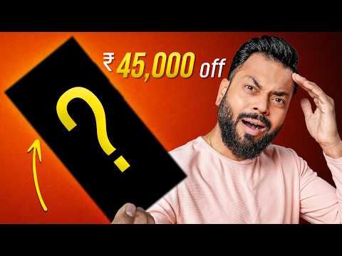 ह्या 11 Best Smartphone Deals अजिबात चुकवू नका...