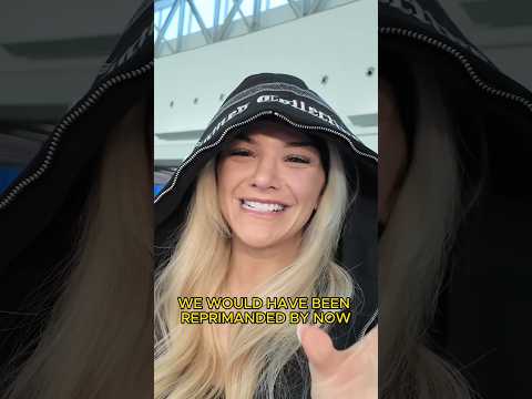 Hypocritical Airport Dad Paces Erratically Over Missing Bag