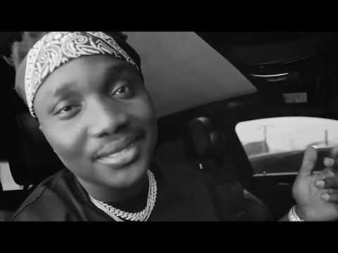 Hotkeed   Better Days Official Video