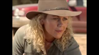 McLeods Töchter Staffel 4 Folge 14 Fehlstart