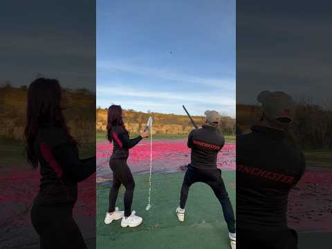 Studying 2024 new tricks