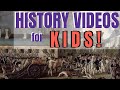 Exploring the French Revolution for Kids