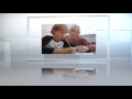 Preview Thumbnail