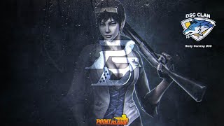 BERMAIN BERSAMA +_DSG_+ POINT BLANK ZEPETTO
