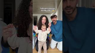 Muy cerca de los 80 millones 😍