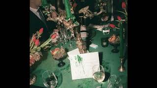 (FREE) Kaytranada Type Beat - Posh