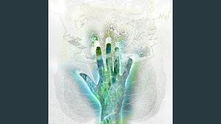 ความทรงจำ (Goodbye) (Remastered)