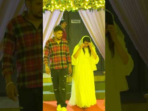 ഇത് പോലത്തെ കൂട്ടുകാർ നിങ്ങൾക്ക് ഉണ്ടോ😹👋 #comedy #malaylamcomedy #comedyfilms #funny