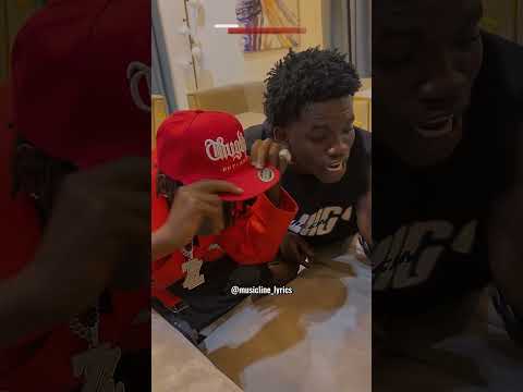 Jovibe remix lyrics video by joblaq ft zinoleesky #music #stilltrending #jovibe #joblaq #zinoleesky