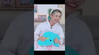 смешные моменты, 1 часть #рекомендации #straykids