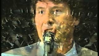 Udo Jürgens Live  OPEN AIR SYMPHONY   WORT
