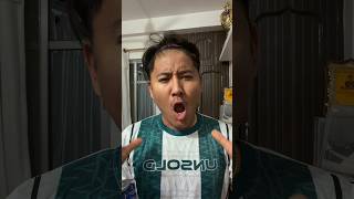लौ हङकङ ५० पिस माल पठाइदिएको छु, मज्जाले एन्जोय गर्नु होला है 😍
