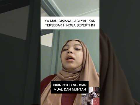 Jika kamu tidak hati hati #shortvideos #lucu #komedi