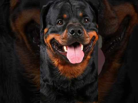 Aggressive & Dangerous Dogs Breeds || Part 6 ๐ฑ๐ฅ #shortvideo #dogbreed