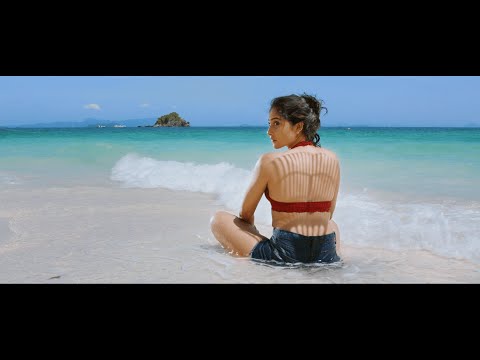 South Queen Regina Cassandra's Dashing Khiladi | Hindi Dubbed Full Movie | Gautham Karthik