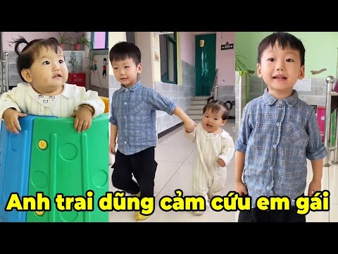 | Cuộc sống gia đình| Tiktok| Gia Đình Vui Nhộn