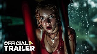 ICK — Official UK Trailer (2025)