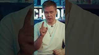 Radiotechnica. Смотрите на канале 9 апреля #shorts