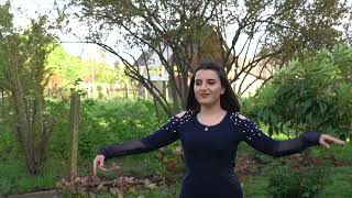 Alishka - Milana