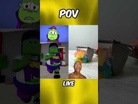 VAMOS BRINCAR DE ONE PIECE! #roblox
