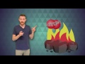 Exploring the Concept of Energy