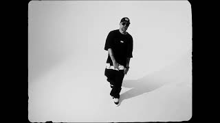 TEDE - 64 LAJNY (prod. Yottsu)