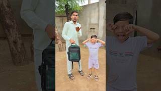 Shantanu Ka Balloon Fod Diya 😭😱🎈#shorts #viralvideo #funnyvideo