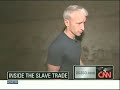 Transatlantic Slave Trade and Cape Coast Castle