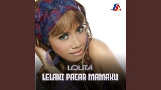 Lelaki Pacar Mamaku