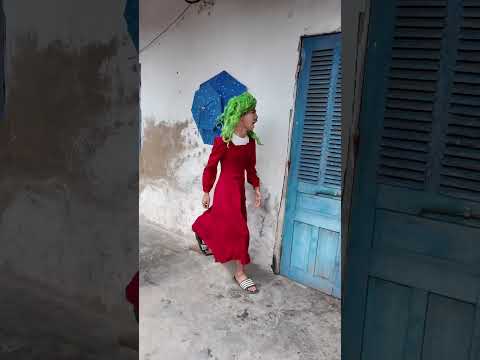 Chạy đi gọi mẹ / run 🏃👩🐷 #shorts