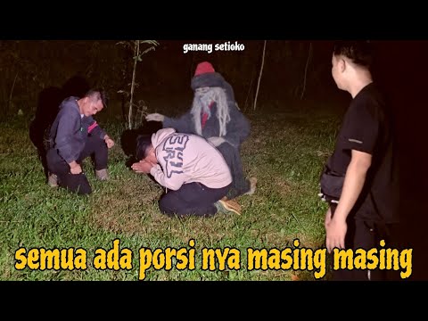 KONSULTASIKAN SESUAI KEBUTUHAN ANDA