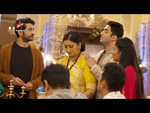 Purani Peedhi Se Nayi Peedhi Tak Ka Safar | Kyunki Saas Bhi Kabhi Bahu Thi | 29th July Se | 10:30 PM