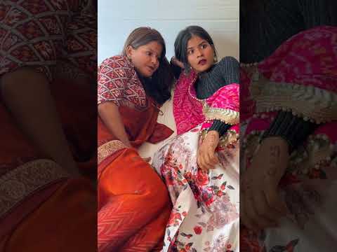 Vivah special 🥰❤#shorts#entertainment#youtubeshorts#mammideevlog