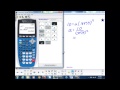 Functions and Their Applications