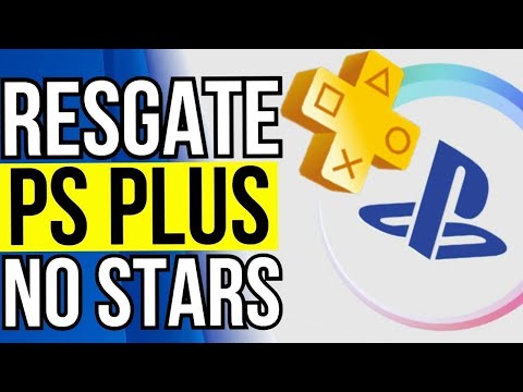 "CLONE DE GTA VI" GANHA PÁGINA NA PS STORE e RESGATE DOS PONTOS DE DEZEMBRO PARA PS PLUS NO PS STARS