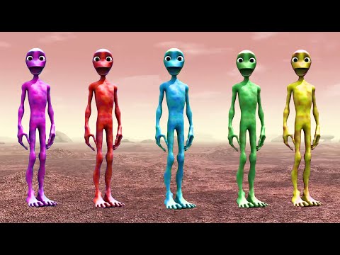 Dame Tu Cosita FULL HD All Variation Dame Cosita Music Video 2025