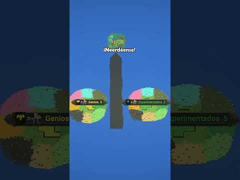 Inteligencia π§ vs Experiencia β