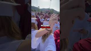 INTERNET THEN VS NOW.. 🤑💰 #entrepreneur #wifimoney #success #mindset #motivation #shorts