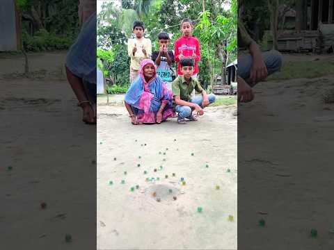 amazing videography| #shorts #viralshorts #marble #play #playing #ytshorts #creater #various #10m