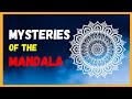 Exploring the Symbolism and History of Mandalas