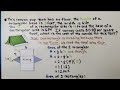 Prisms and Surface Area Concepts