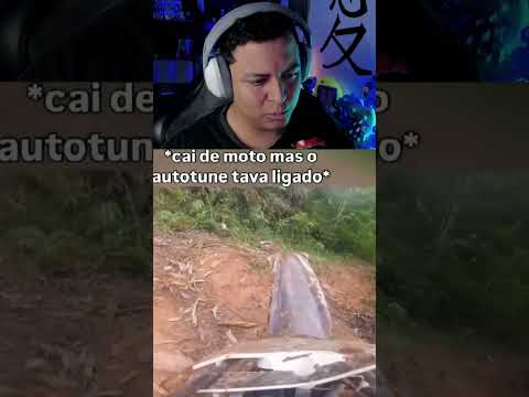 Tente nao rir 00223