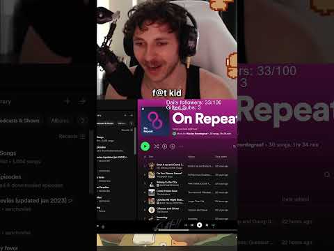 MOST INSANE LEAGUE OF LEGENDS PLAYER 😱