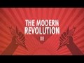 Industrial Revolution and Global Change