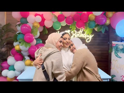 ูุงุฌุฆูุงูุง ุจุฃุบููู ูู ุนูุฏ ู
ููุงุฏูุง โค๏ธ ูููุจ ููู
ู
