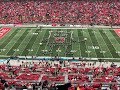 SpongeBob's Adventure and the Buckeye